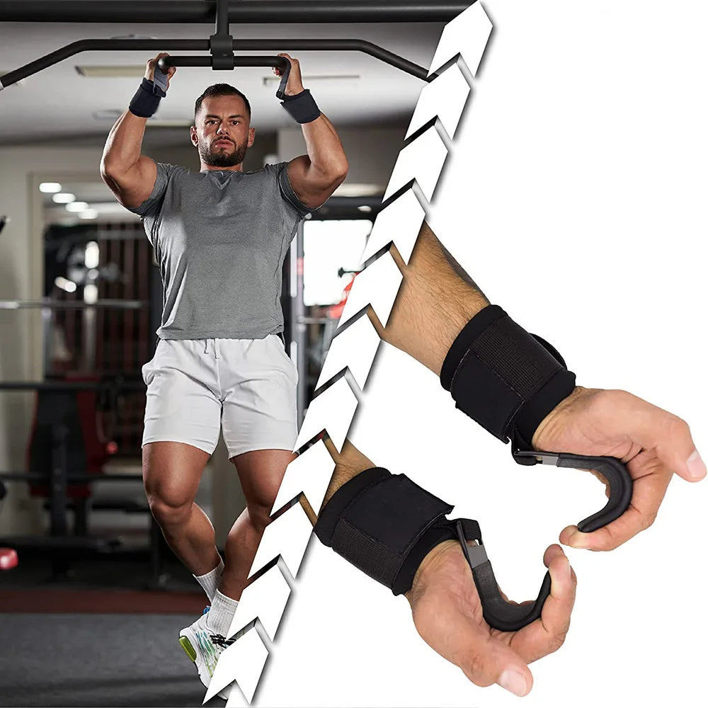 ProGripFit