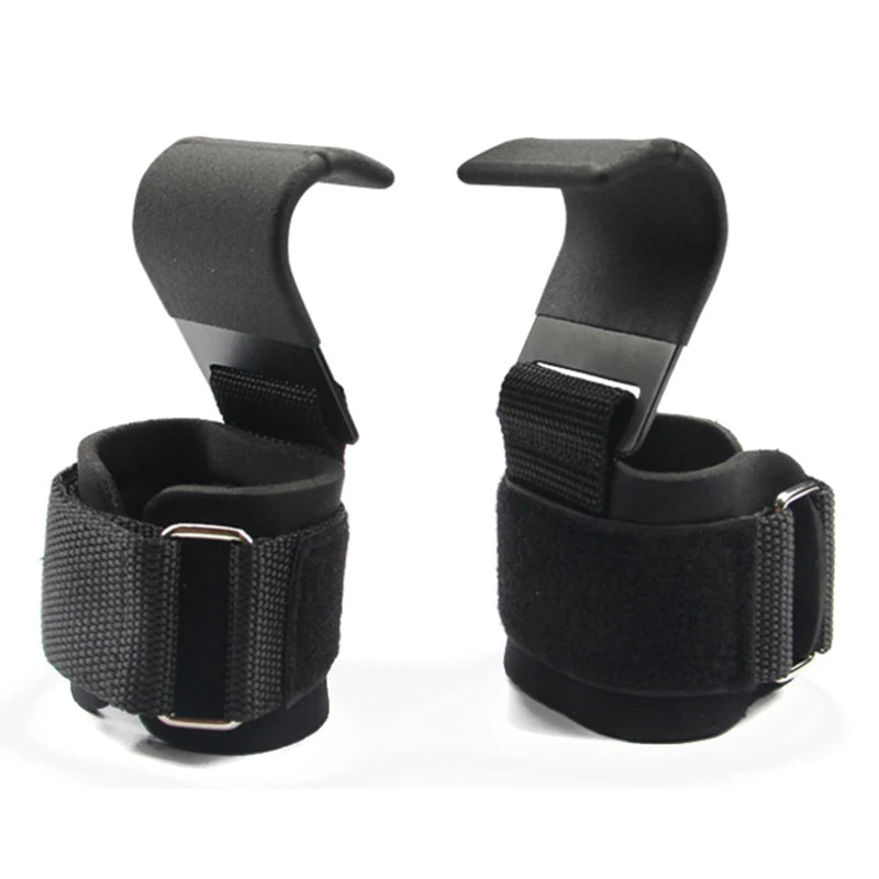 ProGripFit
