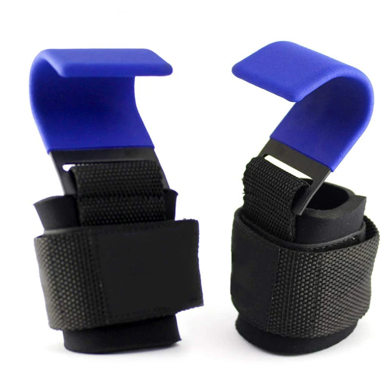 ProGripFit