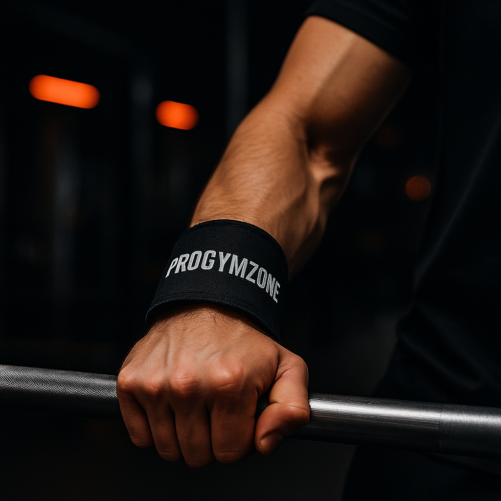 ProGripFit