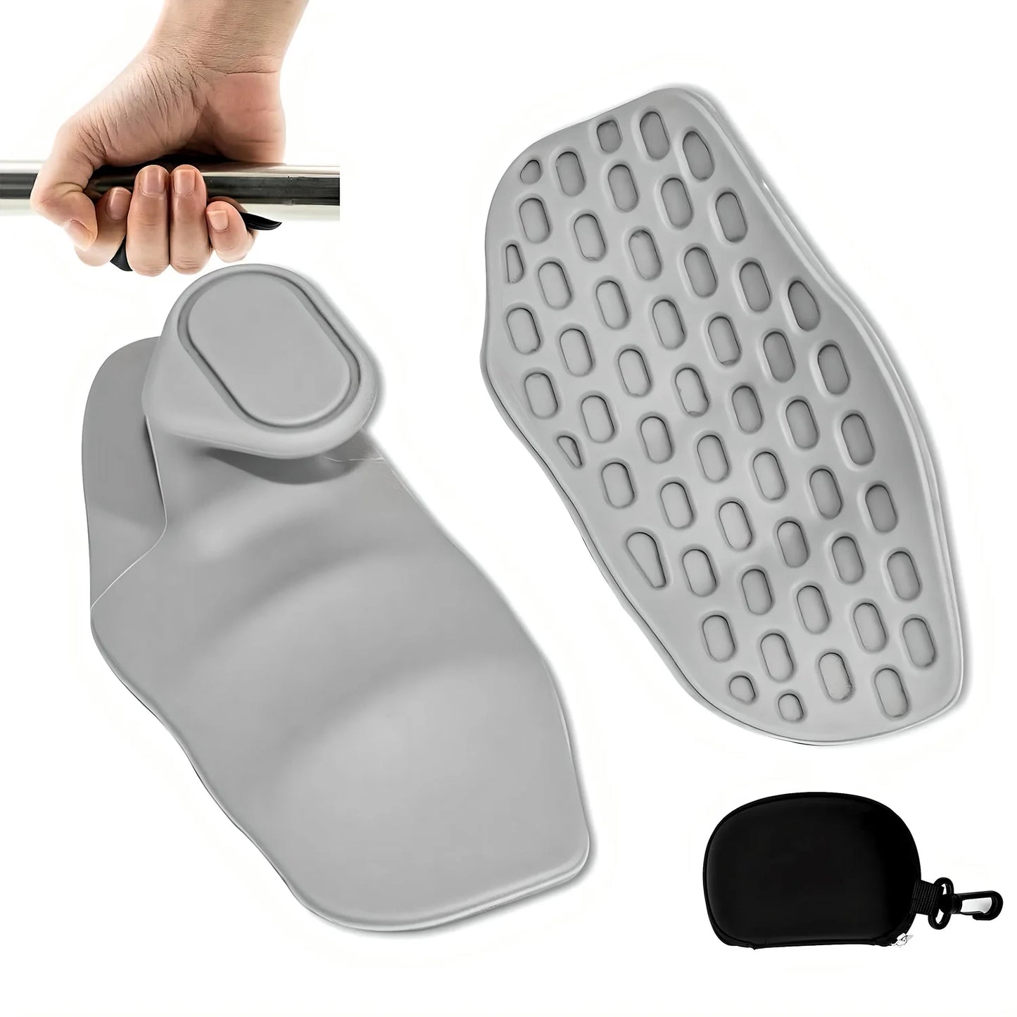 GripFit