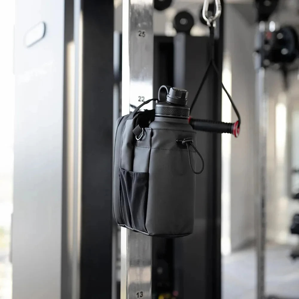 ProMagFit