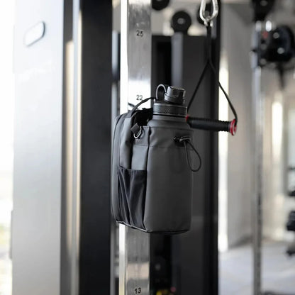 ProMagFit