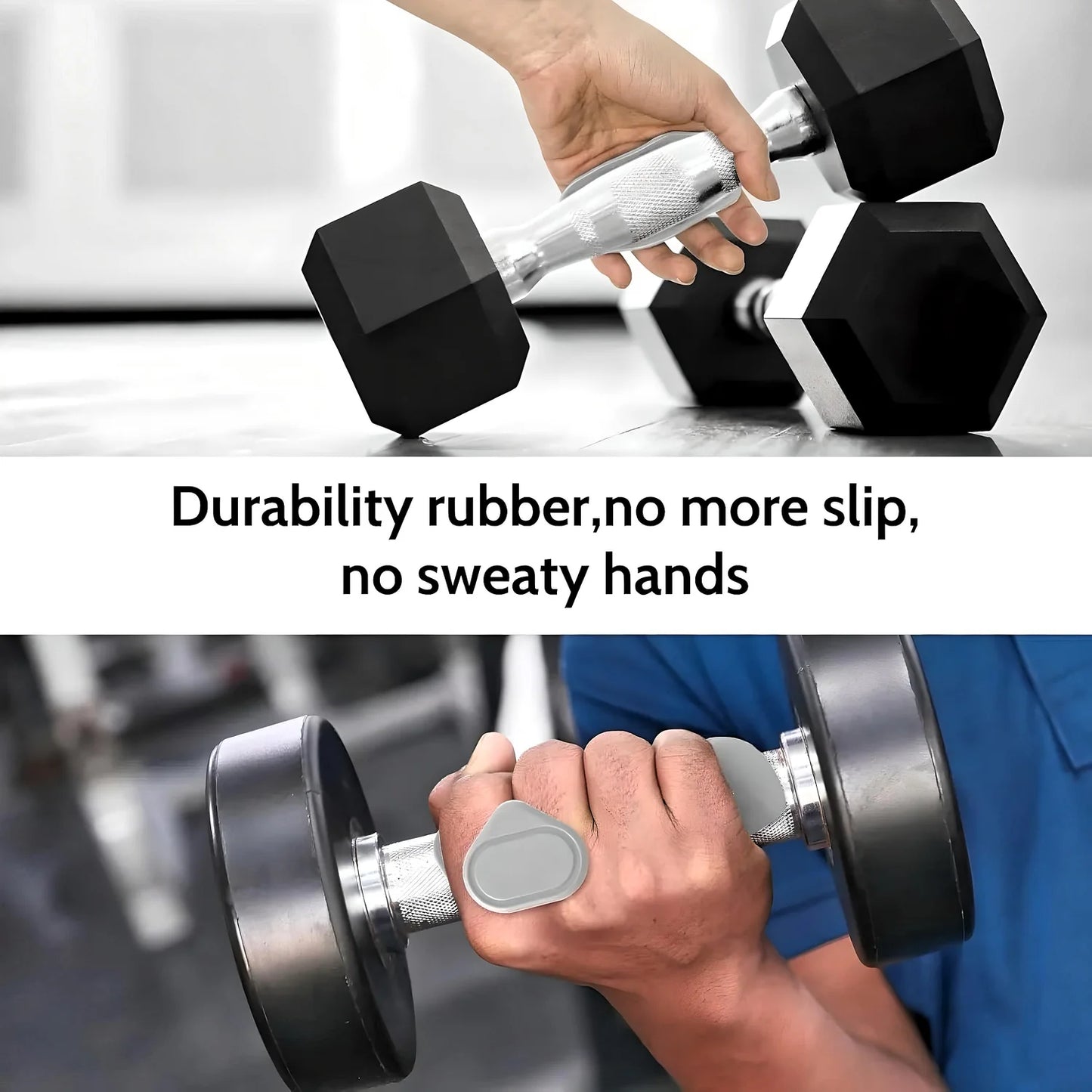 GripFit