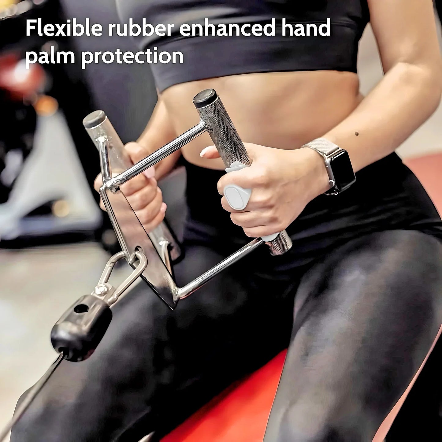 GripFit