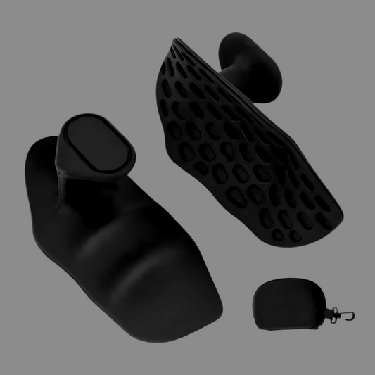 GripFit