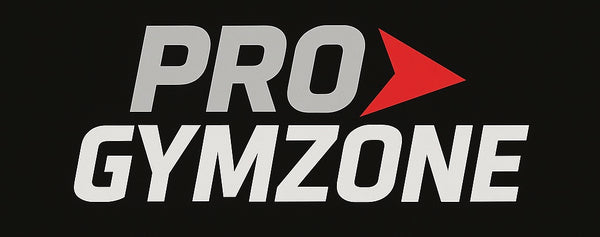 PROGYMZONE